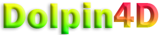 DOLPIN4D